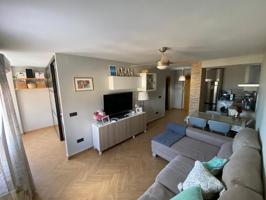 Fantástico apartamento con vistas panorámicas al mar en Torreblanca photo 0
