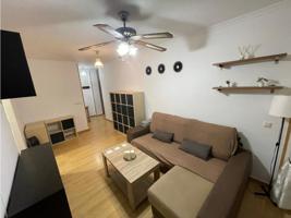 Bonito apartamento situado en Mijas photo 0