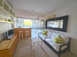 APARTAMENTO CON PISCINA Y GARAJE EN ARROYO DE LA MIEL photo 0