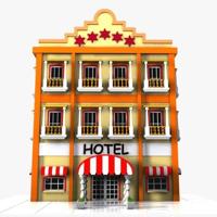 HOTELES EN VENTA ZONA COSTERA Y CAPITALES DE PROVINCIA, DE 40 A 150 HABITACIONES photo 0