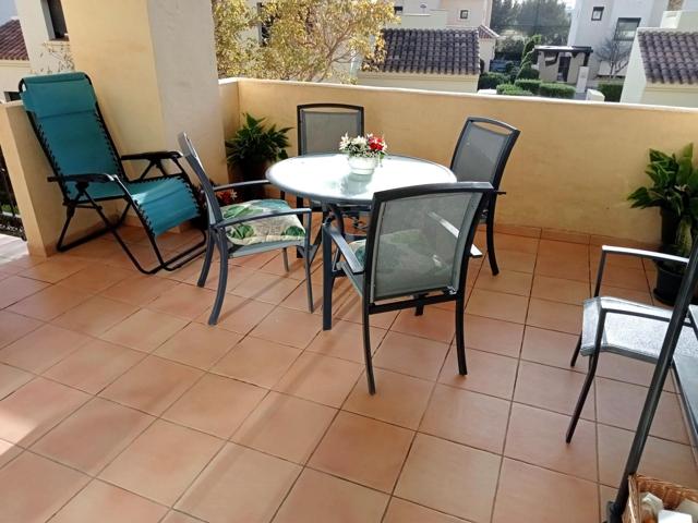 Apartamento de lujo en Roda Golf photo 0