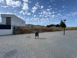 ¡Oportunidad única para invertir en un solar urbano en una de las zonas más exclusivas de Granada! photo 0