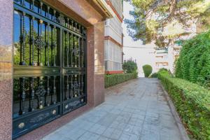 Piso en Santiago Lozano photo 0