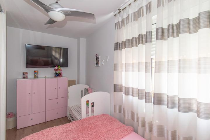 OPORTUNIDAD EN ARMILLA!!! photo 0