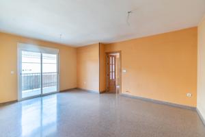 OPORTUNIDAD! TU PISO EN LAS GABIAS photo 0