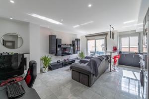 TU NUEVO HOGAR EN RESIDENCIAL EN ATARFE photo 0