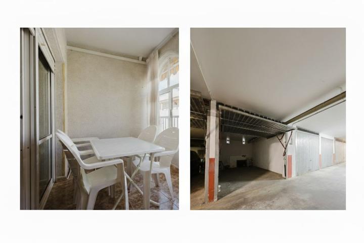 Piso En venta en Acequion, Torrevieja photo 0