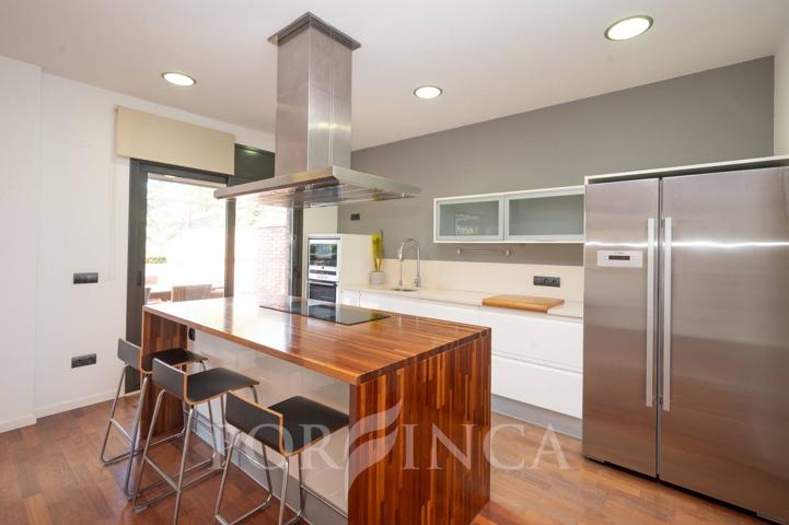 Apartamento de diseño en planta en Palafrugell, cerca de Llafranc y Calella photo 0