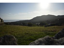 Terreno con vistas maravillosas y edificable photo 0