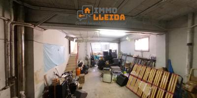 Unifamiliar adosada - Preixens photo 0