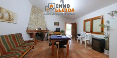 Unifamiliar aislada - Ràpita, La photo 0