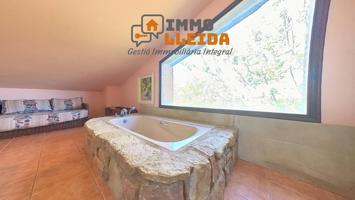 Chalet - Torre - Pinos photo 0