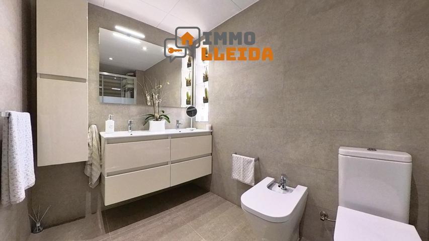 Piso - Balaguer photo 0