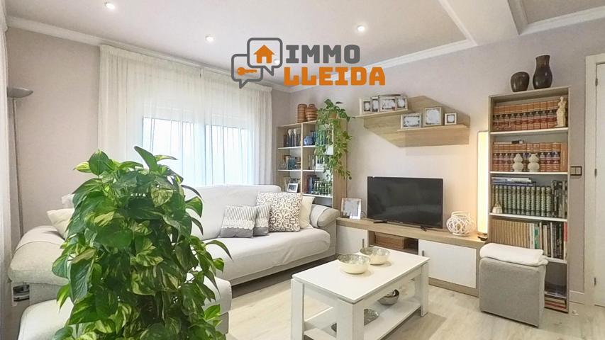 Piso - Balaguer photo 0