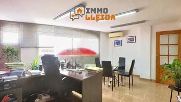 Local comercial - Alfarràs photo 0