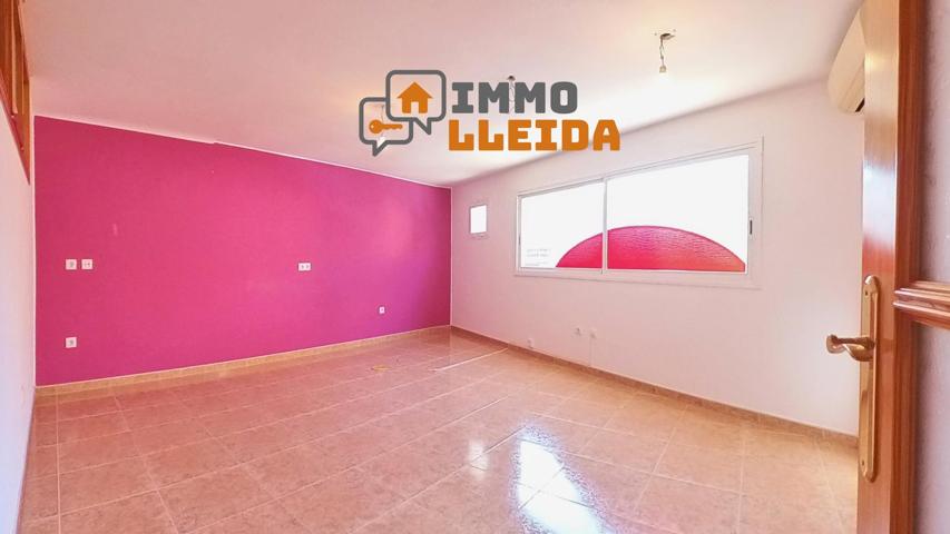 Local comercial - Alfarràs photo 0