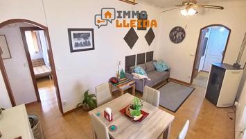 Piso - Artesa de Segre photo 0