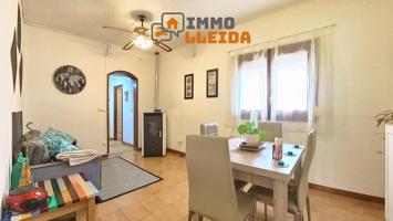 Piso - Artesa de Segre photo 0