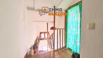 Unifamiliar adosada - Ager photo 0