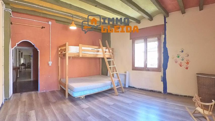 Unifamiliar adosada - Granyena de les Garrigues photo 0