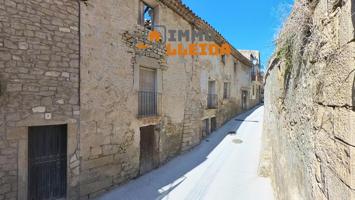 Unifamiliar adosada - Omells de Na Gaia, Els photo 0
