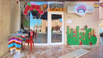 Local comercial - Balaguer photo 0