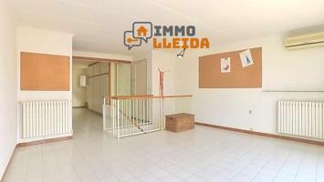 Dúplex - Balaguer photo 0