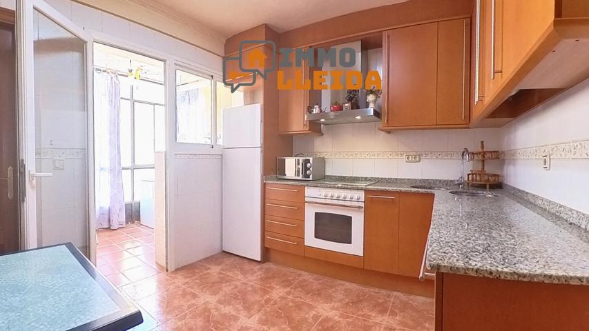 Piso - Balaguer photo 0