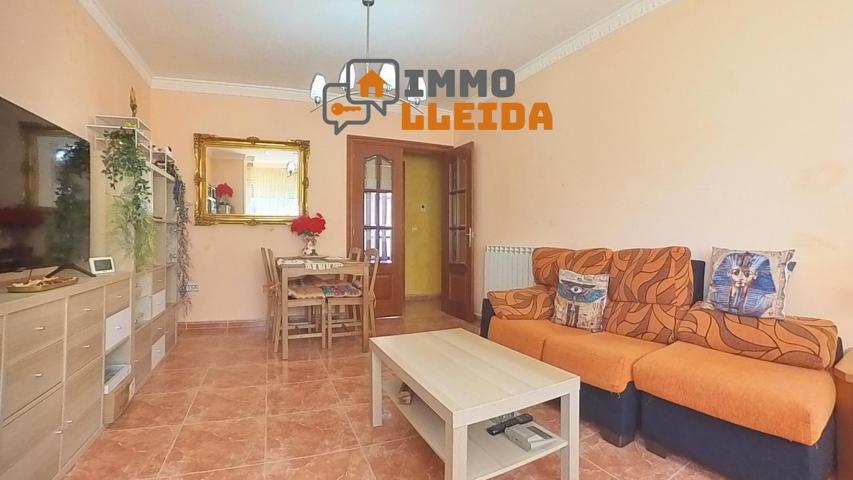 Piso - Balaguer photo 0