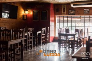 Local comercial - Balaguer photo 0