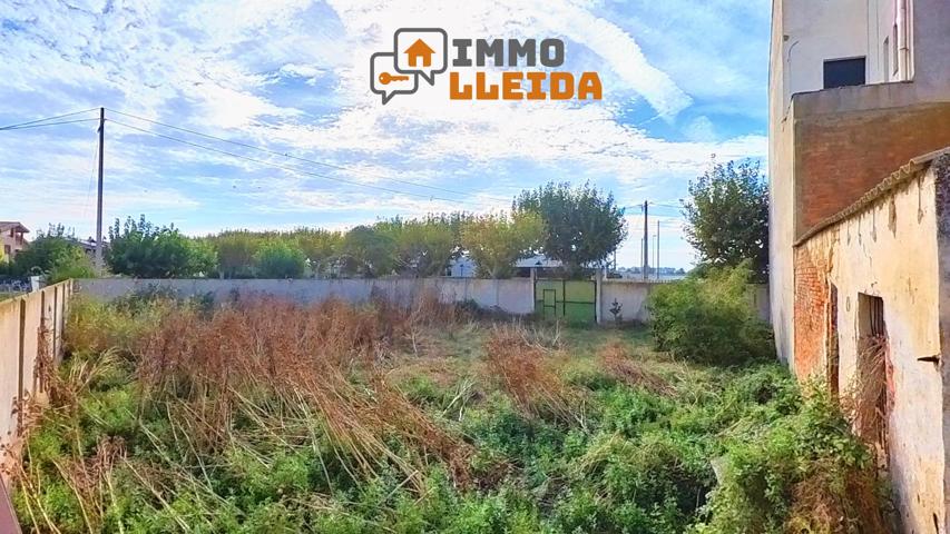 Unifamiliar adosada - Fuliola, La photo 0
