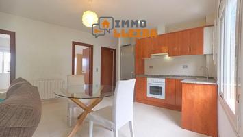 Piso - Artesa de Segre photo 0