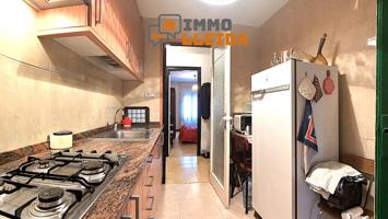 Piso - Balaguer photo 0