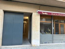 Local En alquiler en La Selva del Camp photo 0