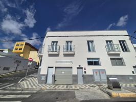 Piso dúplex de obra nueva con azotea y vistas al mar – Montaña Los Vélez (Agüimes). Gran Canaria photo 0