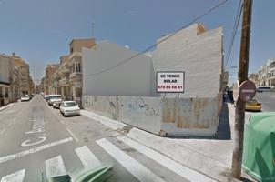 EN VENTA SOLAR DE 280M2 photo 0