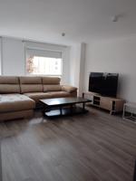 OPORTUNIDAD! APARTAMENTO REFORMADO DE DOS DORMITORIOS EN EL CENTRO DE TORREVIEJA photo 0