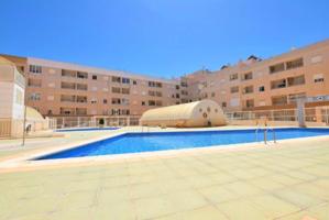 ALQUILER LARGAR TEMPORADA A PARTIR DE SEPTIEMBRE! APARTAMENTO DE 1 DORMITORIO CON PISCINA COMUNITARIA photo 0