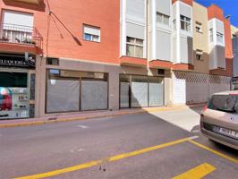 Se alquila local comercial photo 0