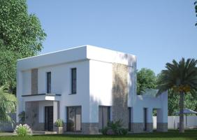 Chalet en venta photo 0