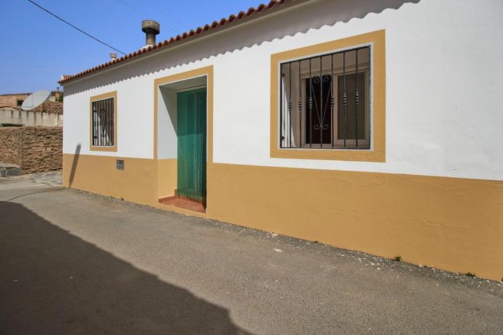 Casa remodelada photo 0