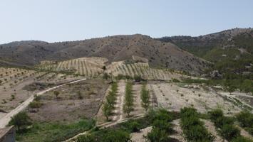 Terreno magnifico photo 0