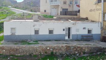 Casita con encanto en Macael photo 0