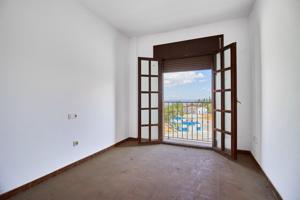 Encantador Piso Seminuevo en el Corazón de Vélez Blanco photo 0