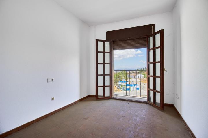 Encantador Piso Seminuevo en el Corazón de Vélez Blanco photo 0