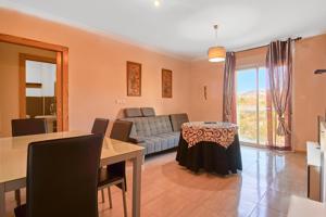 Apartamento en venta y alquiler photo 0