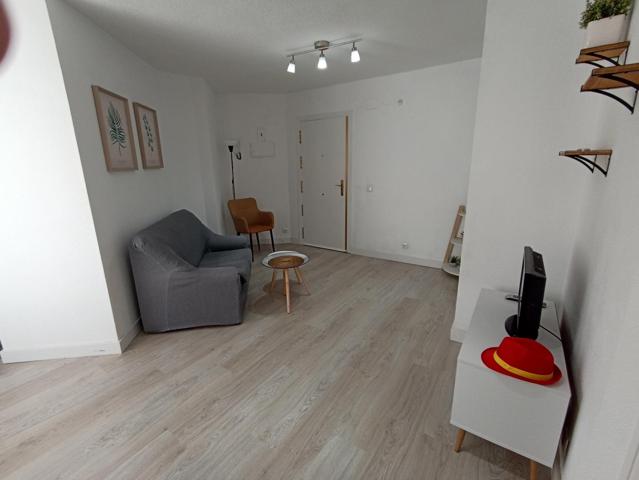 Piso En venta en Centro Del Pueblo, Miraflores De La Sierra photo 0