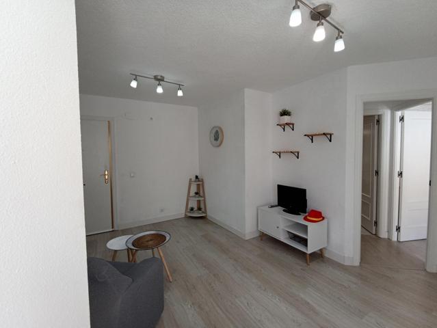 Piso En venta en Centro Del Pueblo, Miraflores De La Sierra photo 0