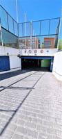 Parking Subterráneo En venta en Calle De José Arcones Gil, 71, Ciudad Lineal, Madrid photo 0