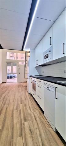 Dúplex En venta en Calle De San Marcelo, 6, Ciudad Lineal, Madrid photo 0